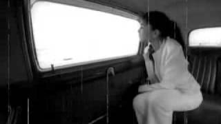 Robbie Rivera Escape