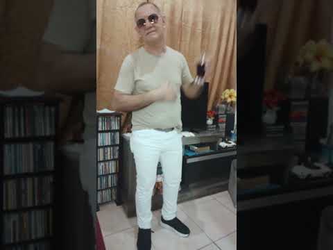 Leno José - Mila - Vídeo Clipe Oficial 