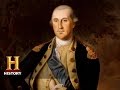 Ask History Ask History George Washington And The Cherry Tree History