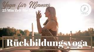Video-Thumbnail