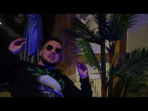 S02: MM x PRESLAV - ISKAM, ISKAM 2 (Official Video)