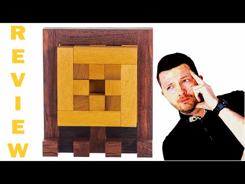 Octopus 33 from Pelikan - Review