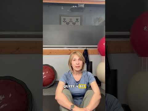 Symptoms of Pudendal Nerve Damage in Males⚡️