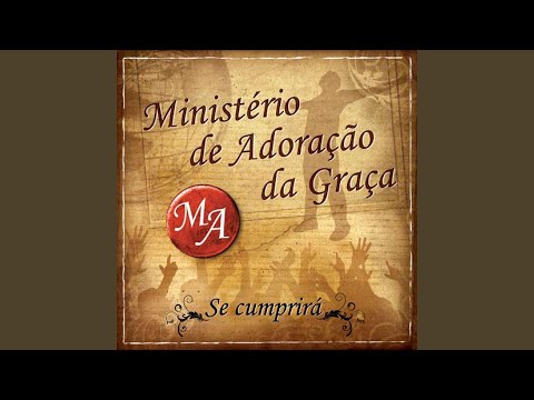 Tempo De Louvor - Ministério de Adoração da…