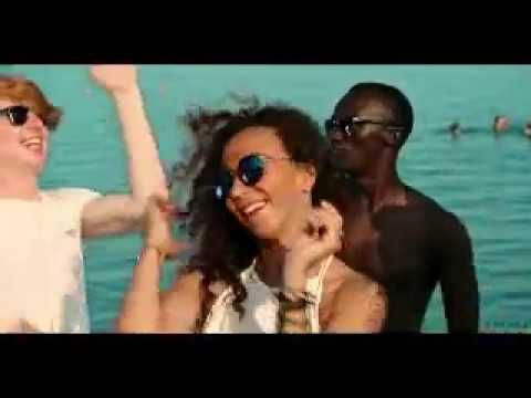 Demet AKALIN ft. Ozan DOĞULU (DJ.Pasha KARAKAYA) VideoMix 2017