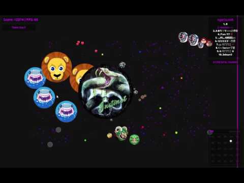 Win / Fail Compilation #2