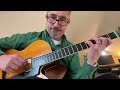 Falling Grace  - Steve Swallow