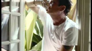 Quemarse los pies Ana Belen