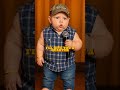 Larry the cable guy- Garage sale #comedy #standupcomedy