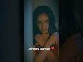 Arranged Marriage Coming Soon ️ Couplegoals Romance Arrangedmarriage Kavinnila Love
