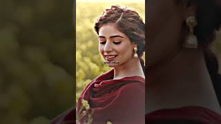 Download lagu (sift) hassa buliyan cho kirda song Taniya (slowed reveb) status video #tanya mp3