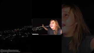 Download lagu Diamonds/ Rihanna ✨ Lucky girl #viral #songlyrics #shorts mp3 Download lagu Diamonds/ Rihanna ✨ Lucky girl #viral #songlyrics #shorts mp3