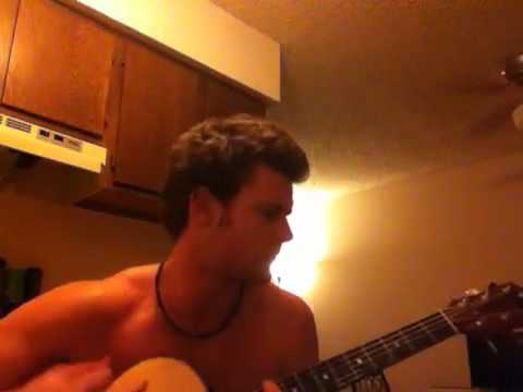 Mi Amigo - Kings of Leon