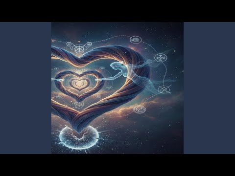 The Calm Inside the Storm