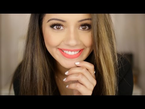 BeautyBook | MAC Retro Matte Liquid Lipstick Swatches