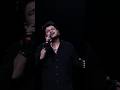 Aaj Bhi ️‍ Coca Cola Arena Dubai Vishal Mishra Live