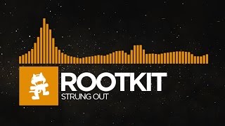 Rootkit - Strung Out video