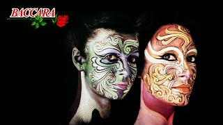 Baccara - Baila Tú (Body Talk) (Audio)