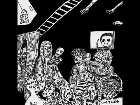 BOOFBOIICY x BANDMANFARI - Free Tay-k (prod. unknown)