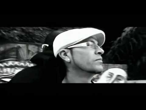 HIP HOP 2012 - Quiñones Feat Mc Dominick - Analiza