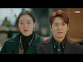 MV Kim Jong Wan 김종완 Of NELL 연 Gravity The King Eternal Monarch 더 킹 영원의 군주 OST 