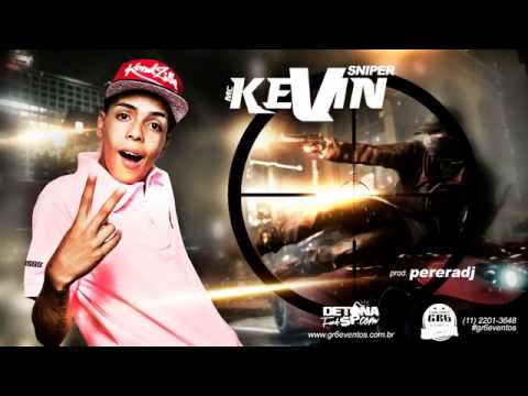 Mc kevin