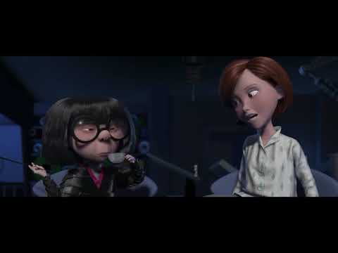 download lagu mp3 mp4 Emma Moda Los Increibles, download lagu Emma Moda Los Increibles gratis, unduh video klip Emma Moda Los Increibles