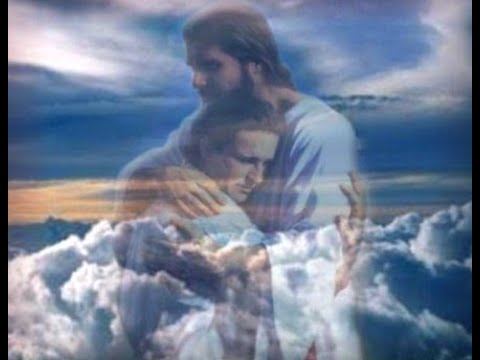 Friend of a Wounded Heart  Wayne Watson