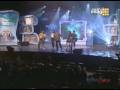 THODA PYAAR THODA MAGIC PRESENTACION II