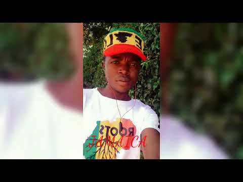 EVARIO ft ZED 2pac(LEGAAH)-JAMAICA official video