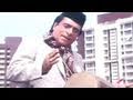 Dum Dum Dholak Bajana - Kadar Khan, Baap Numbri Beta Dus Numbri Song Dum Dum Dholak Bajana - Kadar Khan, Baap Numbri Beta Dus Numbri Song