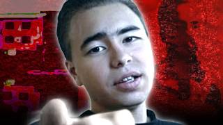 Finland's Columbine : The Jokela High School massacre