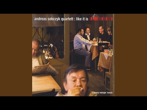 Swingtime In the Rockies