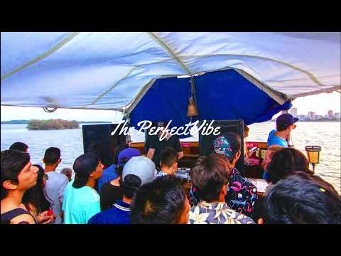 Chris Estrella Hipernova