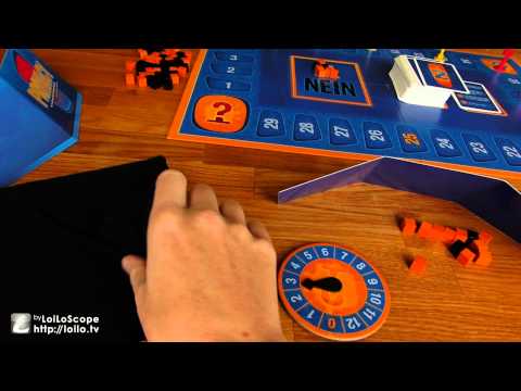 Privacy 2 im Spieletest