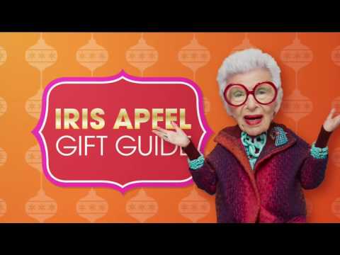 HSN | The List with Colleen Lopez 12.15.2016 - 10 PM