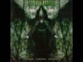 Dimmu Borgir - Prudence's fall 