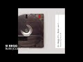 Si Begg_Bu55 Club REmix