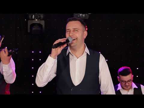 Vlad Miron si Bucovina Express - Iubirea înflorește primăvara || Numai tu ( cover )