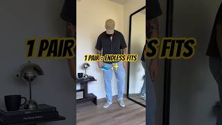 Download lagu 1 Slip-On, 3 killer fits 😎👟🔥 mp3 Download lagu 1 Slip-On, 3 killer fits 😎👟🔥 mp3