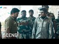 Ep 12 P S Political Comeback Tamizh Padam 2