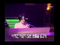 음악캠프 - Lee Juck - Rain, 이적 - 레인, Music Camp ...
