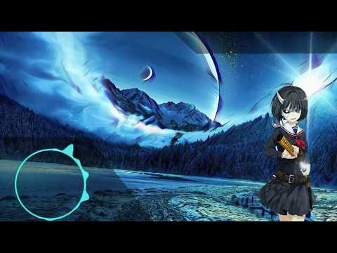 [Nightcore] - Pyrodox - Never Let Me Go (ft. Ina)