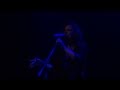 BEBEL GILBERTO - SAMBA DA BÊNÇÃO (VINÍCIUS ...