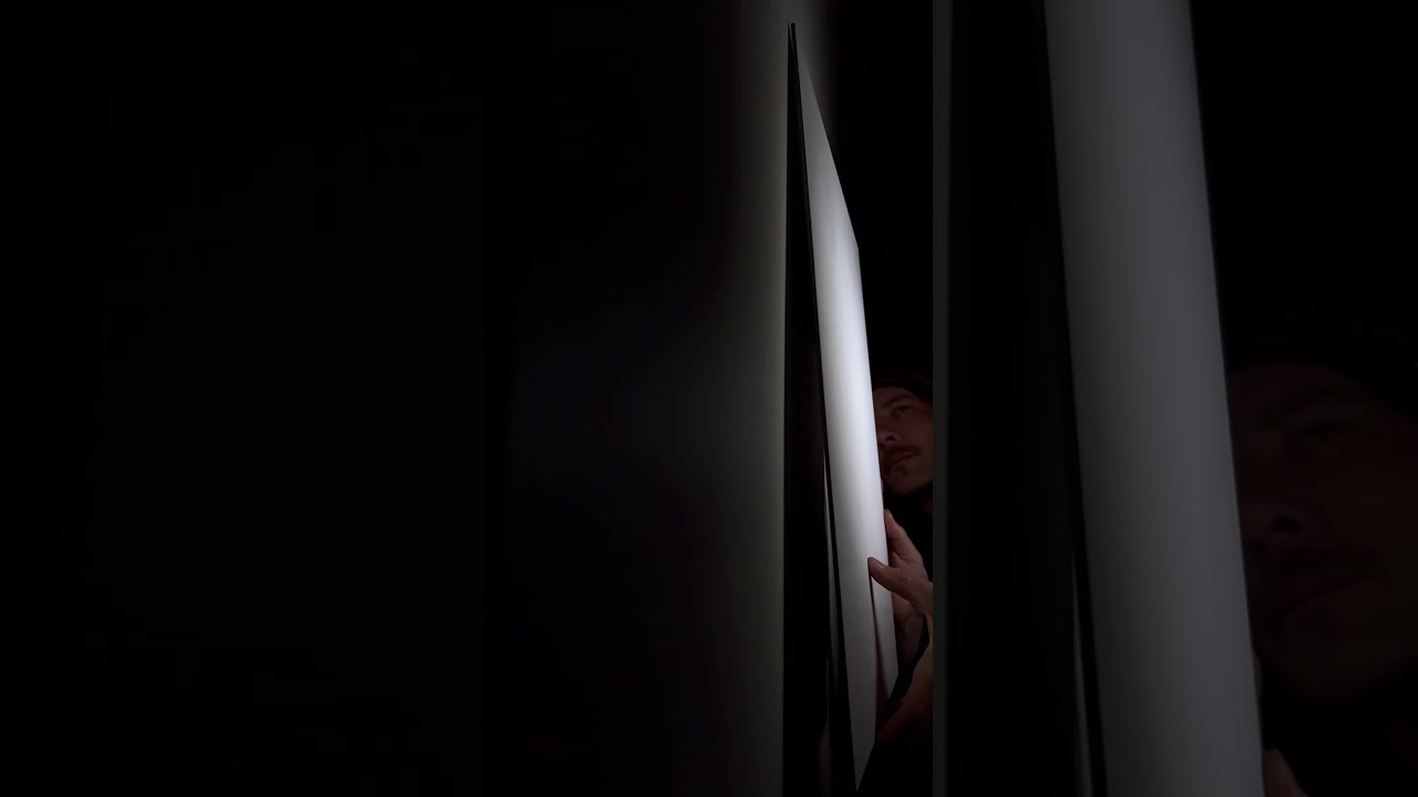 Artefex C Channel Hanging System