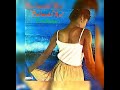 Me Tocó Perder - Orq. Irakere de Cuba (1985)