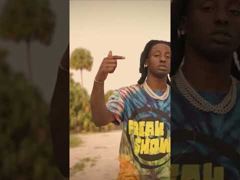 TRIPSTAR NEW TRACK 🔥 OR 🤮 #tripstar #topback #music #rap #newmusic #trending #newtrack #new #song