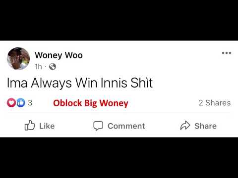 tw dmoney death - oblock/tw/stl reacts