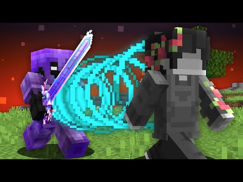 Tai - Learn How to Instantly Kill in Minecraft