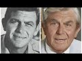 Andy Griffith Show Matlock Mashup